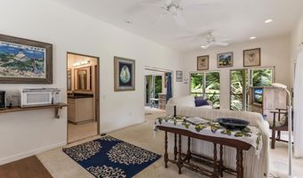 6900 Hana Hwy, Hana, HI 96713