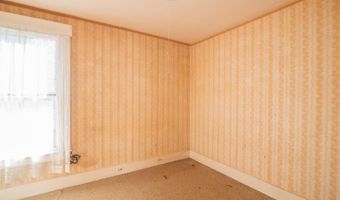 181 Auburn St, Manchester, NH 03103