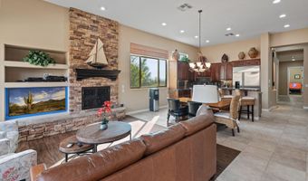 42034 N HARBOUR TOWN Ct, Anthem, AZ 85086