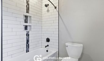 150 N Grant St, Casper, WY 82601