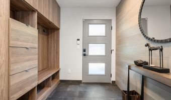 665 Deer Blvd J, Avon, CO 81620