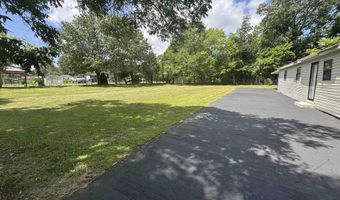 610 Dewey Ave SW, Attalla, AL 35954