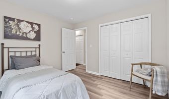 533 Basin St, Augusta, GA 30909