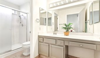 3013 Sungold Dr, Las Vegas, NV 89134