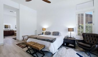 41606 N ANTHEM RIDGE Dr, Anthem, AZ 85086