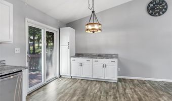 2207 San Simeon Dr, Arnold, MO 63010