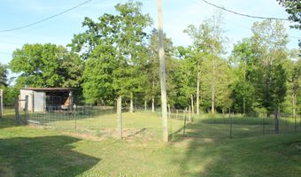 658 Stone Rd, Benton, TN 37307