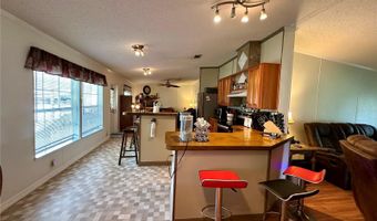 56233 WATER OAK Rd, Astor, FL 32102