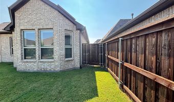 8137 Maybury, The Colony, TX 75056
