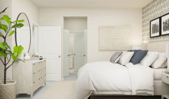 4005 Seaside Alder Rd #9104, Bowie, MD 20720
