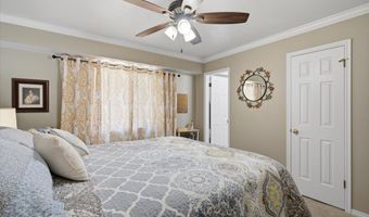1896 N 350 E, Centerville, UT 84014