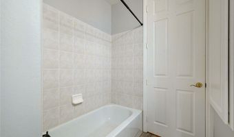 201 Kaelyn St 1, Boulder City, NV 89005