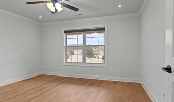 13207 Abbington Ln, Athens, AL 35613