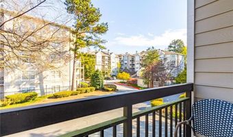 4244 RIVER GREEN Dr 108, Atlanta, GA 30327