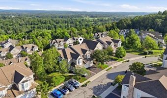 51 Junegrass Way, Allamuchy Twp., NJ 07840