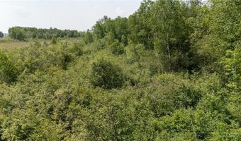 59971 Cloverdale Rd, Askov, MN 55704