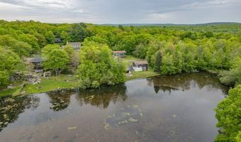 5 Emerald Dr, Alloway, NJ 07422