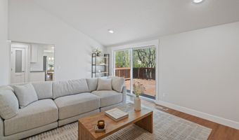 11615 SW SETTLER Way, Beaverton, OR 97008