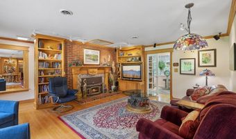 1304 BRYAN POINT Rd, Accokeek, MD 20607