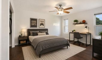 553 Hadley Dr, Baton Rouge, LA 70820