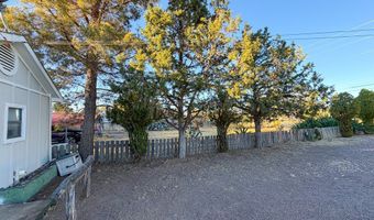 903 N 5th, Alpine, TX 79830