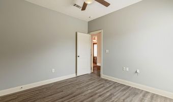 406 Montrose Pl, Brandon, MS 39042
