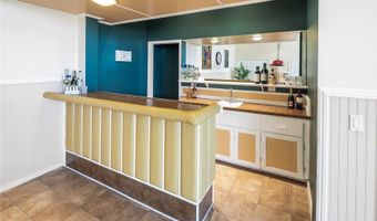 1295 Aulepe St, Kailua, HI 96734