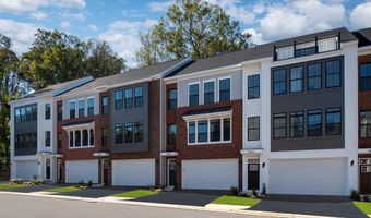 7404 ROCKY CREEK Ter, Annandale, VA 22003