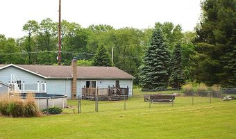 1197 Twp. Rd. 753, Ashland, OH 44805