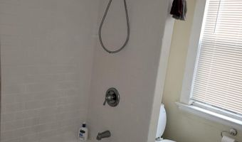 905 Grand Ave, Asbury Park, NJ 07712