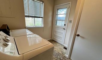 8453 SHEPPARD Rd, Pennsauken, NJ 08110