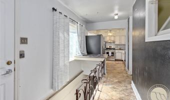 805 Clark Ave, Billings, MT 59101