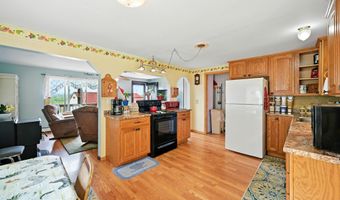 821 China Rd, Albion, ME 04910
