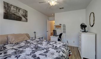 119 Misty Ln, Aransas Pass, TX 78336