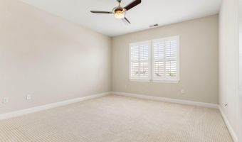 2958 Gentile Ct, Carson City, NV 89703