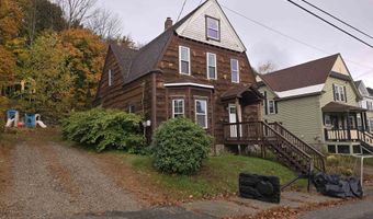 306 Church St, Berlin, NH 03570