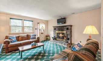 170 Fern Ridge Rd, Blakeslee, PA 18610