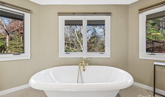 339 Beaverdam Rd, Asheville, NC 28804