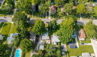 3019 Brown St, Alton, IL 62002