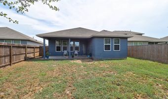 1938 Estes Flts, Aransas Pass, TX 78336
