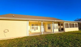 80 N 4160 Rd, Antlers, OK 74523