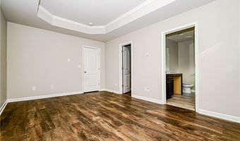 2347 Castle Keep Way, Atlanta, GA 30316