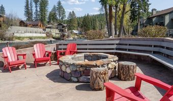 270 Bridge St 5, Bigfork, MT 59911