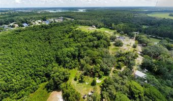 WESTBROCK ROAD, Astatula, FL 34705