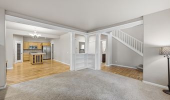 1374 NW Fort Clatsop St, Bend, OR 97703