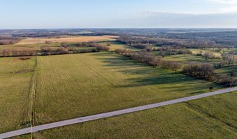 W Farm Rd 64, Ash Grove, MO 65604