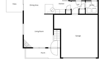 2229 3rd Ave SW, Altoona, IA 50009
