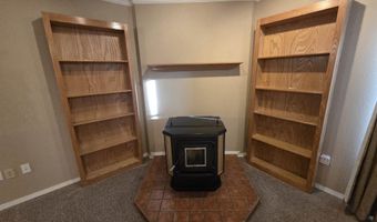 13 Hobo Ln, Alamogordo, NM 88310