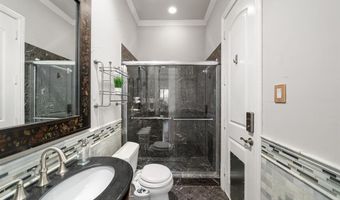 203 Florence Ct, Allen, TX 75013