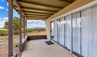 3280 W CEDAR HEIGHTS Rd, Chino Valley, AZ 86323